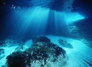 Formentera: una estancia paridisíaca