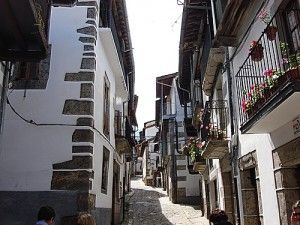 Candelario