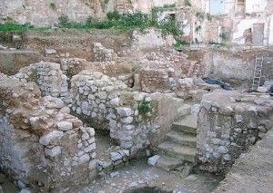 Puig des Molins