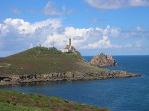 Cabo Vilán