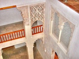 Medina Siyâsa