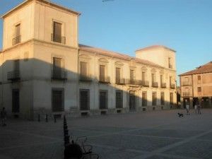 Medinaceli