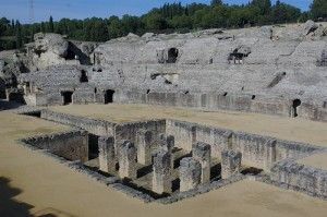 Itálica