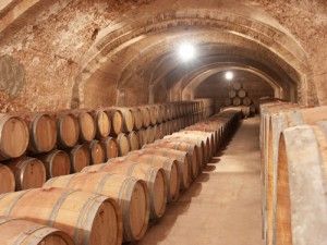 Vino y Cava