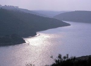 Sierra de Andújar