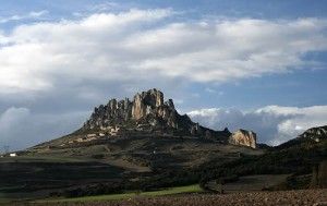 ¿Conoces este Parque Natural?