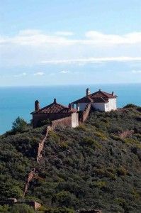 Valencia al descubierto