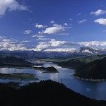 Descubre la comarca de Sobrarbe