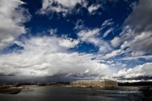 La Rioja a través del objetivo