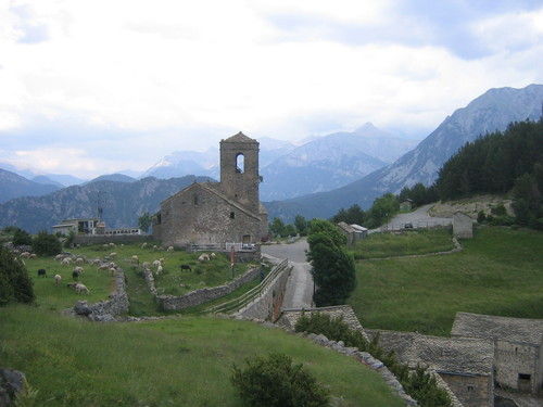 Tella