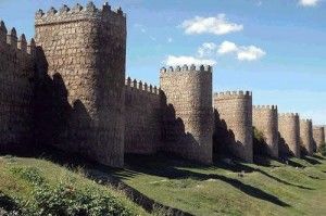 III Congreso Regional de Turismo Rural