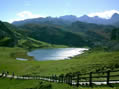 Especial Turismo rural Norte