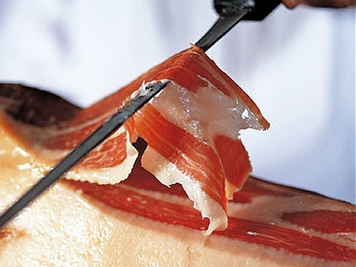 Extremadura Gastronomica