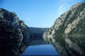 Que ver en Extremadura