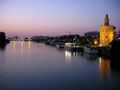 Especial turismo rural en el Sur