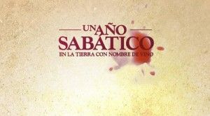¡Sorteo de un Año Sabático!