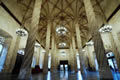 Turismo rural en Valencia