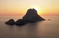 Turismo rural en las Islas Baleares