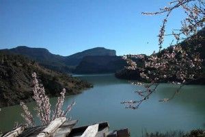 La comarca del Alto Palancia