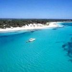 6 playas paradisíacas en Mallorca