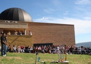 El Mejor Cielo de Cataluña