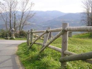 La Ruta de la Sidra