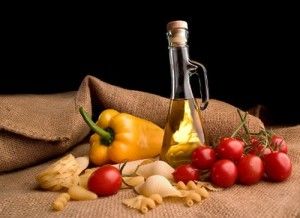 La XI Feria del Vino y la Denominación de Origen