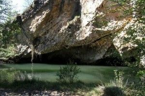 Puebla de Valles, en La Ribera del Jarama