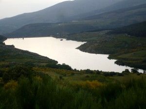 El turismo rural y la música