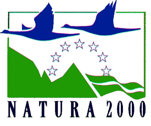 Red Natura 2000