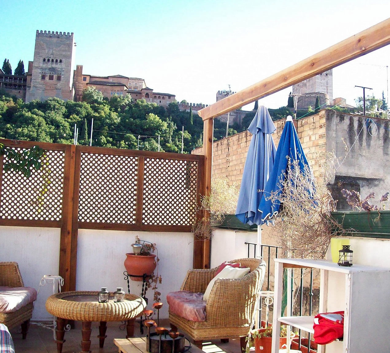 Casa rural fin de ano ourense