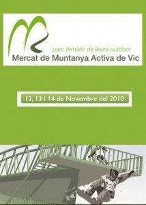 ¿Te gusta la montaña?