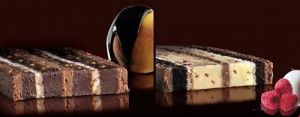 Euskadi, qué dulce eres