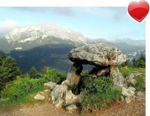 Los posts que más han gustado en 2010