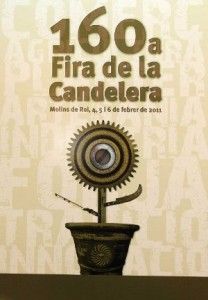 160 años de celebración