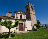 Gurb en Osona
