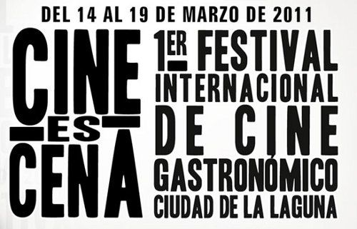 Cine es Cena
