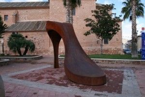 La Ruta Almodóvar, de película