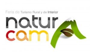 I Feria Turismo Rural de Castilla la Mancha