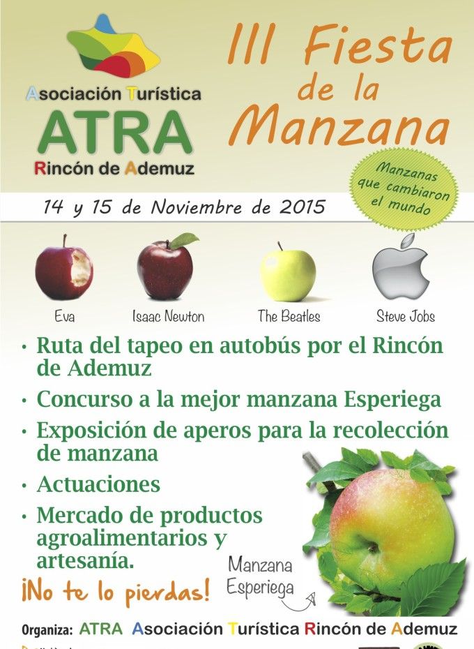 Fuente: ##http://www.ademuz.es/content/atra-asociacion-turistica-del-rincon-ademuz##ATRA- Asociación Turística Rincón de Ademuz##