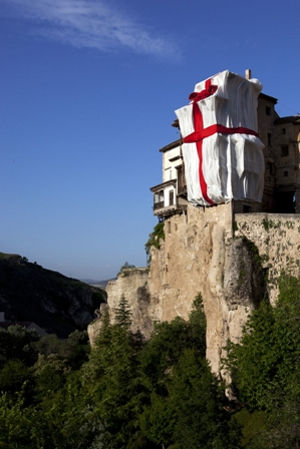 Quédate con Cuenca