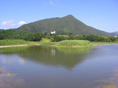 Urdaibai