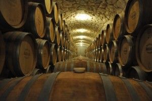 3 ideas para riberarte
