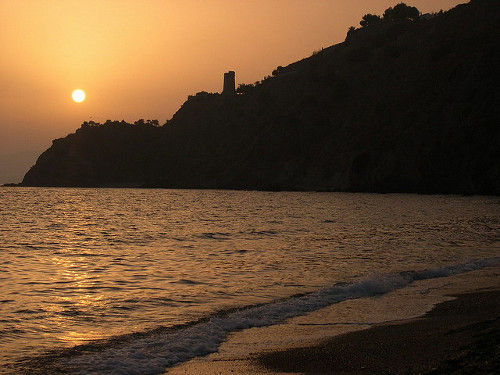 Costal del Sol