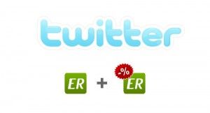 Las mejores ofertas y nuevo diseño en Twitter
