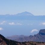 Turismo sin barreras