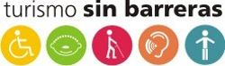 Turismo sin barreras