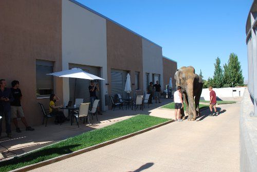 Casa RuralSuite Tudela