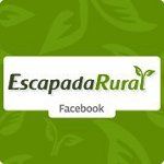 EscapadaRural en Facebook