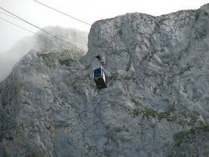 4 imprescindibles de los Picos de Europa